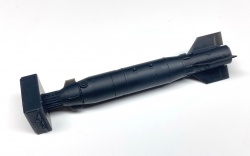  Temp Models 1/48 -34,  2: 1762598261_26.JPG