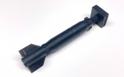  Temp Models 1/48 -34,  2: 1762598261_27.JPG