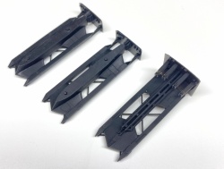  Temp Models 1/48 -34,  2: 1762598262_28.JPG