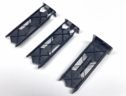  Temp Models 1/48 -34,  2: 1762598263_29.JPG