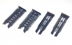  Temp Models 1/48 -34,  2: 1762598263_30.JPG