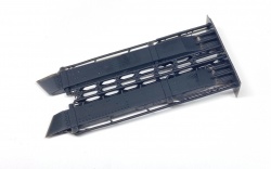  Temp Models 1/48 -34,  2: 1762598264_31.JPG