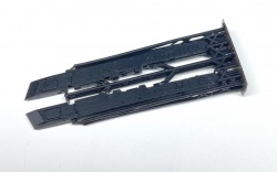  Temp Models 1/48 -34,  2: 1762598265_32.JPG