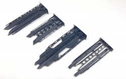  Temp Models 1/48 -34,  2: 1762598265_33.JPG