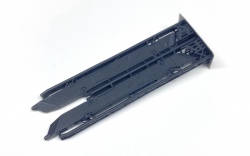  Temp Models 1/48 -34,  2: 1762598266_34.JPG