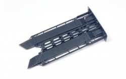  Temp Models 1/48 -34,  2: 1762598266_35.JPG