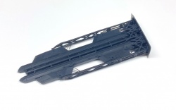  Temp Models 1/48 -34,  2: 1762598267_36.JPG