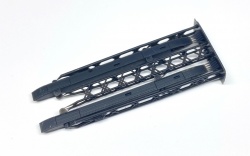  Temp Models 1/48 -34,  2: 1762598267_37.JPG