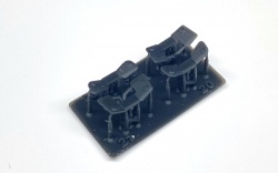  Temp Models 1/48 -34,  2: 1762598269_39.JPG