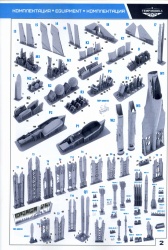  Temp Models 1/48 -34,  2: 1762598279_44.jpg