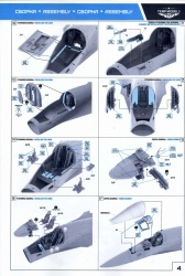 Temp Models 1/48 -34,  2: 1762598282_46.jpg