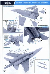 Temp Models 1/48 -34,  2: 1762598286_49.jpg