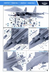  Temp Models 1/48 -34,  2: 1762598287_50.jpg