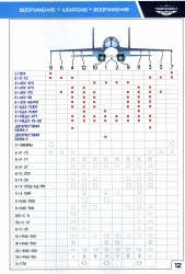  Temp Models 1/48 -34,  2: 1762598291_53.jpg