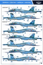  Temp Models 1/48 -34,  2: 1762598294_55.jpg