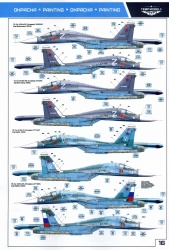  Temp Models 1/48 -34,  2: 1762598297_57.jpg