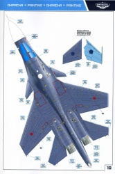  Temp Models 1/48 -34,  2: 1762598300_59.jpg