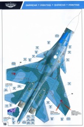  Temp Models 1/48 -34,  2: 1762598302_60.jpg