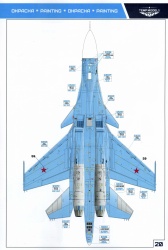  Temp Models 1/48 -34,  2: 1762598303_61.jpg