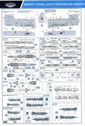  Temp Models 1/48 -34,  2: 1762598307_64.jpg