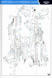  Temp Models 1/48 -34,  2: 1762598309_65.jpg