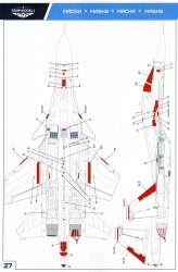  Temp Models 1/48 -34,  2: 1762598314_68.jpg
