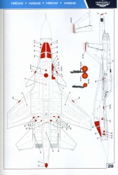  Temp Models 1/48 -34,  2: 1762598316_69.jpg