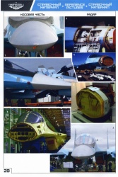  Temp Models 1/48 -34,  2: 1762598317_70.jpg