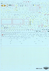  Temp Models 1/48 -34,  2: 1762598335_81.jpg