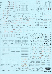  Temp Models 1/48 -34,  2: 1762598336_82.jpg