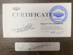  Temp Models 1/48 -34,  2: 1762598338_84.JPG