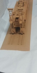     HobbyBoss: 1762782803_5228905735951944976.jpg