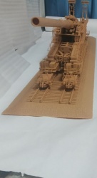     HobbyBoss: 1762782807_5228905735951944978.jpg