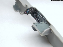 Arma Hobby 1/72 ��-1�, ����������� �.�.: 1763026407_1705781556_IMG_20231217_202225.jpg