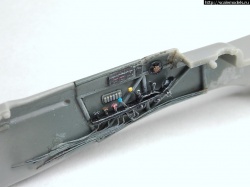 Arma Hobby 1/72 ��-1�, ����������� �.�.: 1763026407_1705781560_IMG_20231217_202316.jpg