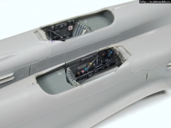 Arma Hobby 1/72 ��-1�, ����������� �.�.: 1763026407_1710184246_IMG_20240303_222825.jpg