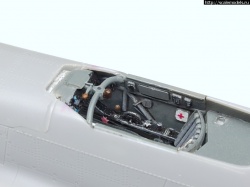 Arma Hobby 1/72 ��-1�, ����������� �.�.: 1763026408_1722802748_IMG_20240804_234757.jpg