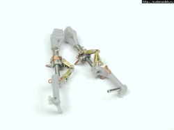 Arma Hobby 1/72 ��-1�, ����������� �.�.: 1763026470_1735151923_photo_2024-12-25_23-35-09.jpg