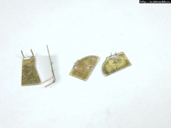 Arma Hobby 1/72 ��-1�, ����������� �.�.: 1763026470_1735151924_photo_2024-12-25_23-35-12.jpg