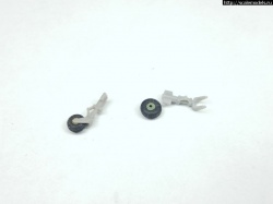 Arma Hobby 1/72 ��-1�, ����������� �.�.: 1763026479_1735151926_photo_2024-12-25_23-35-25.jpg