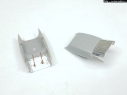 Arma Hobby 1/72 ��-1�, ����������� �.�.: 1763026485_1735151927_photo_2024-12-25_23-35-30.jpg