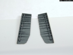 Arma Hobby 1/72 ��-1�, ����������� �.�.: 1763026619_1710184284_IMG_20240303_223818.jpg