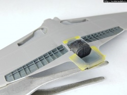 Arma Hobby 1/72 ��-1�, ����������� �.�.: 1763026619_1710186447_IMG_20240312_002750.jpg