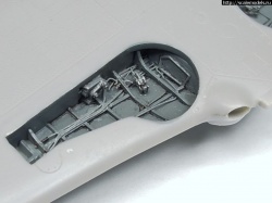 Arma Hobby 1/72 ��-1�, ����������� �.�.: 1763026683_1746690064_photo_2025-05-08_12-39-11.jpg