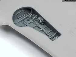 Arma Hobby 1/72 ��-1�, ����������� �.�.: 1763026683_1746690064_photo_2025-05-08_12-39-15.jpg