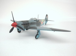 Arma Hobby 1/72 ��-1�, ����������� �.�.: 1763026756_IMG_20251112_221937.jpg