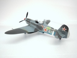 Arma Hobby 1/72 ��-1�, ����������� �.�.: 1763026762_IMG_20251112_222023.jpg