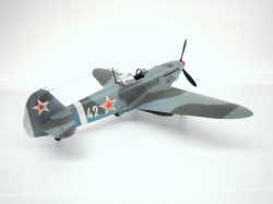 Arma Hobby 1/72 ��-1�, ����������� �.�.: 1763026765_IMG_20251112_222051.jpg