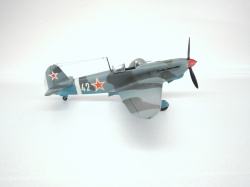 Arma Hobby 1/72 ��-1�, ����������� �.�.: 1763026766_IMG_20251112_222105.jpg