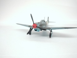 Arma Hobby 1/72 ��-1�, ����������� �.�.: 1763026769_IMG_20251112_222145.jpg